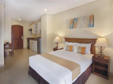 sta barbara residence hotel|Sta. Barbara Residence Hotel Reviews, Deals & Photos 2023.